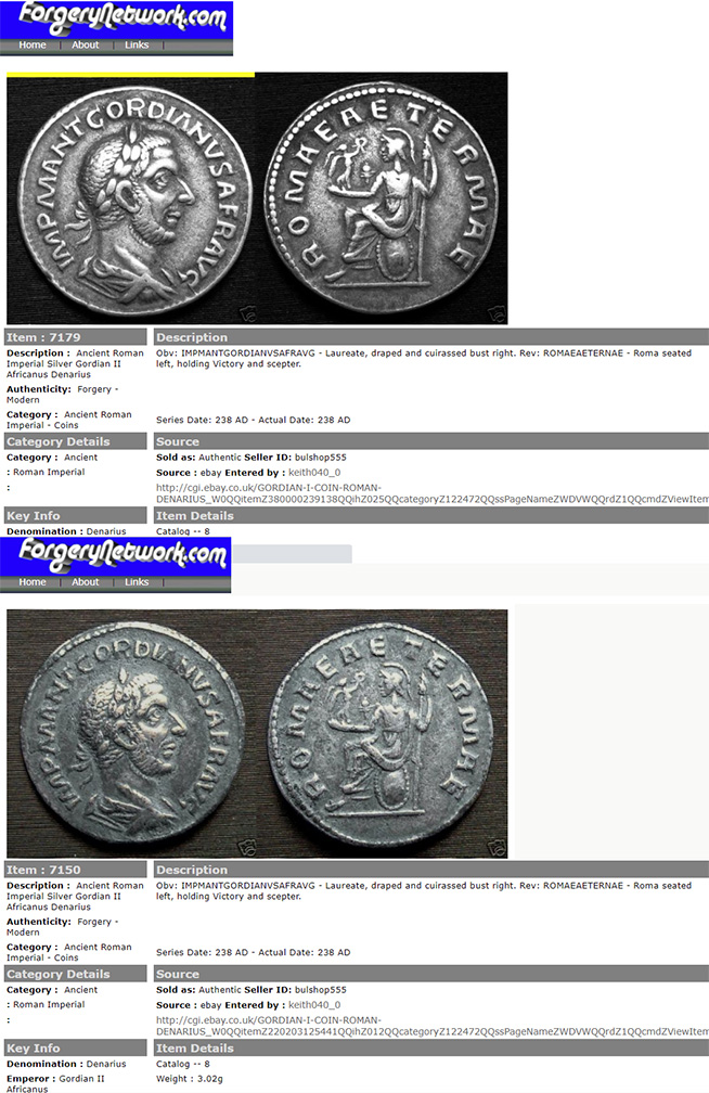 Gordian-I-Africanus-Denarius-Romae-Aeternae